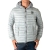 Doudoune Redskins Junior Genius Gris