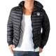 Doudoune Redskins Junior Genius Noir
