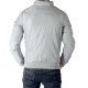 Blouson Redskins Junior Bikky 2 Gris