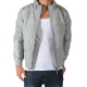 Blouson Redskins Junior Bikky 2 Gris