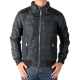 Blouson Redskins Junior Bikky 2 Noir