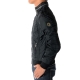 Blouson Redskins Junior Bikky 2 Noir