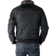 Blouson Redskins Junior Bikky 2 Noir
