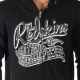 Sweat Redskins Junior Gaby Noir