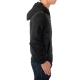 Blouson Redskins Junior Gad Noir/Noir