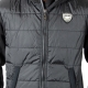 Blouson Redskins Junior Gad Noir/Noir