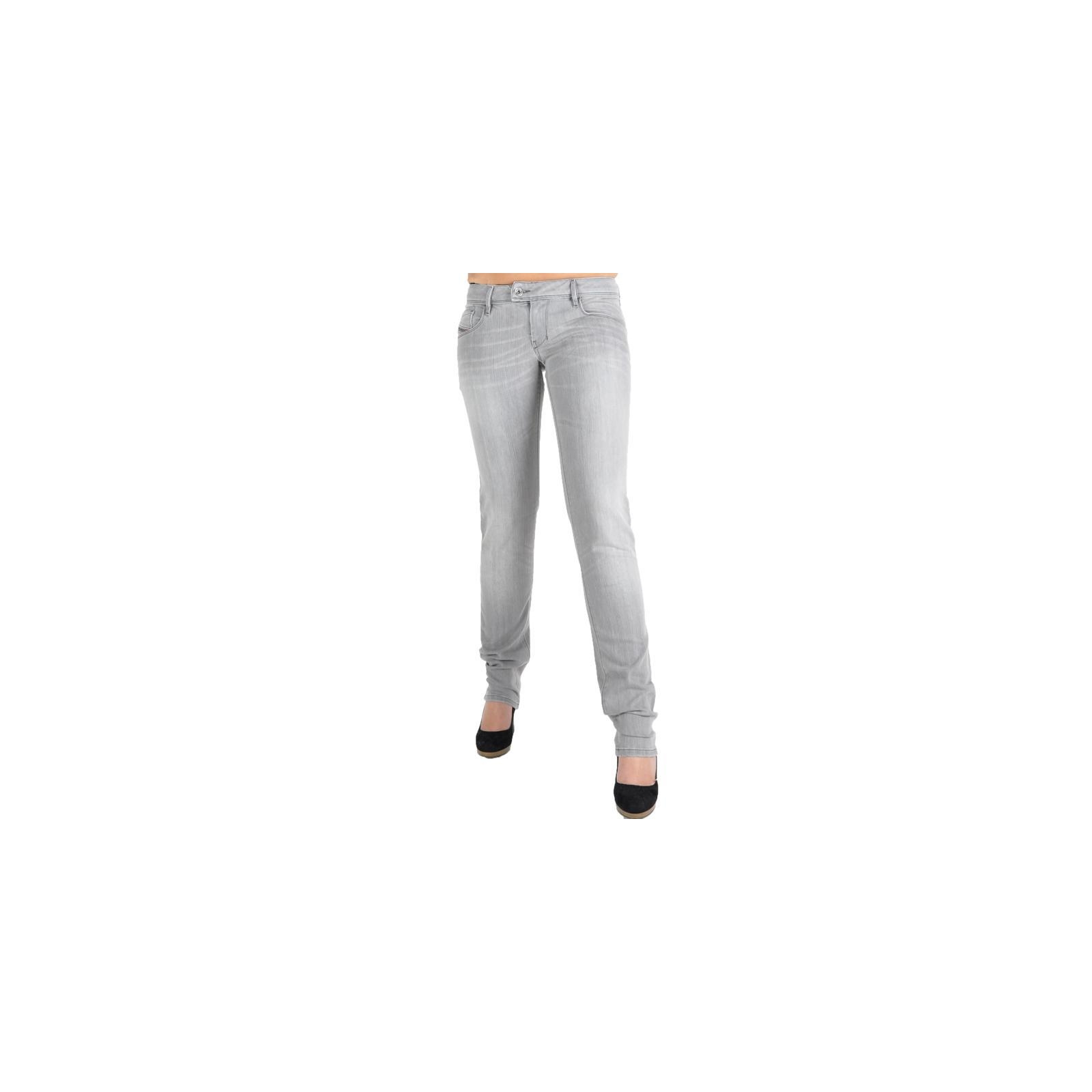 Jeans Diesel Nevy 8K5