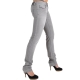 Jeans Diesel Nevy 8K5