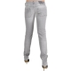 Jeans Diesel Nevy 8K5