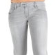 Jeans Diesel Nevy 8K5