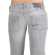 Jeans Diesel Nevy 8K5