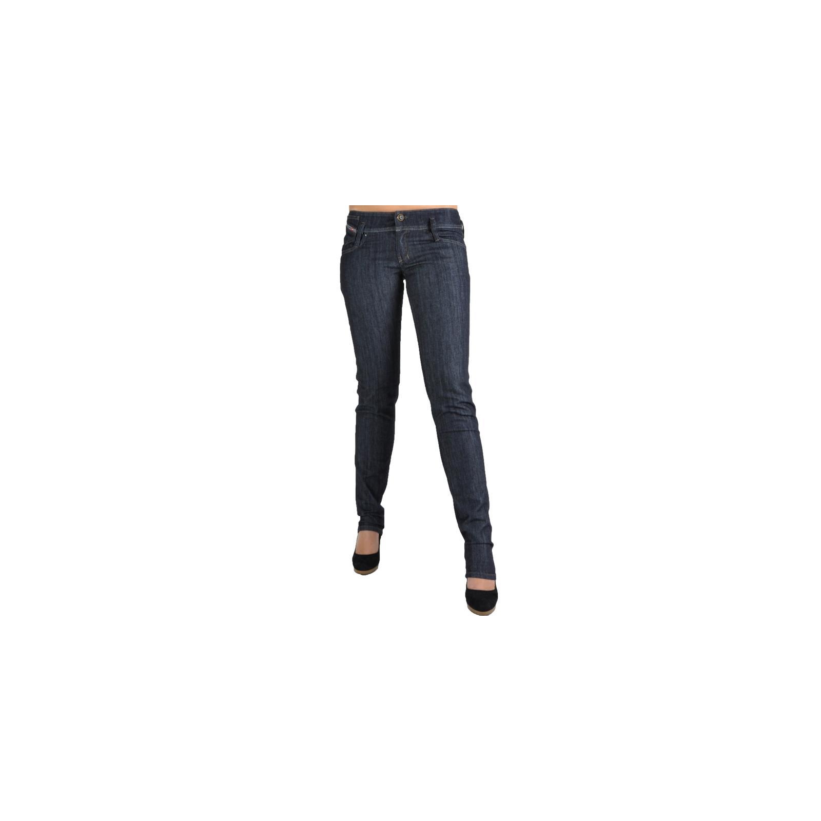 Jeans Diesel Matic 8WZ