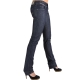 Jeans Diesel Matic 8WZ