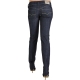 Jeans Diesel Matic 8WZ