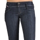 Jeans Diesel Matic 8WZ