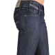 Jeans Diesel Matic 8WZ