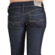 Jeans Diesel Matic 8WZ