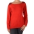 Pull Pascal Morabito Avec Coffret Cadeau PMF 904 Rouge