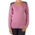 Pull Pascal Morabito Avec Coffret Cadeau PMF 912 Rose