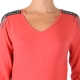 Pull Pascal Morabito Avec Coffret Cadeau Corail
