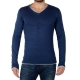 Pull Deeluxe W14337 Necky Blue Mel