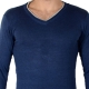 Pull Deeluxe W14337 Necky Blue Mel