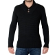 Pull Deeluxe W14334 Aero Noir