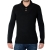 Pull Deeluxe W14334 Aero Noir