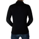Pull Deeluxe W14334 Aero Noir