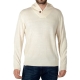 Pull Pascal Morabito Touché Cachemire PMH 14 Beige
