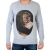 Sweat Eleven Paris Fix Sainthyf Gris Chiné