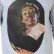 Sweat Eleven Paris Fix Sainthyf Gris Chiné