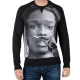 Sweat Eleven Paris Fix Morki Noir