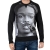 Sweat Eleven Paris Fix Morki Noir