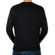 Sweat Eleven Paris Fix Morki Noir