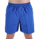 Short de bain Speedo New Champion Bleu / Rouge