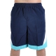 SHORT DE BAIN SPEEDO HUNTER BLEU MARINE
