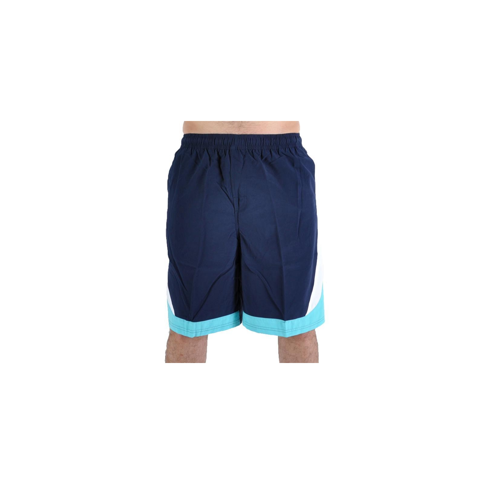 SHORT DE BAIN SPEEDO HUNTER BLEU MARINE