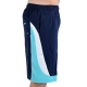 SHORT DE BAIN SPEEDO HUNTER BLEU MARINE