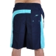 SHORT DE BAIN SPEEDO HUNTER BLEU MARINE
