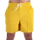 Short de bain Speedo Anchor Jaune