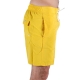Short de bain Speedo Anchor Jaune