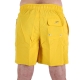 Short de bain Speedo Anchor Jaune