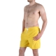 Short de bain Speedo Anchor Jaune