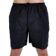 Short de bain Speedo Kick Black Noir