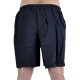 Short de bain Speedo Kick Black Noir