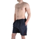 Short de bain Speedo Kick Black Noir