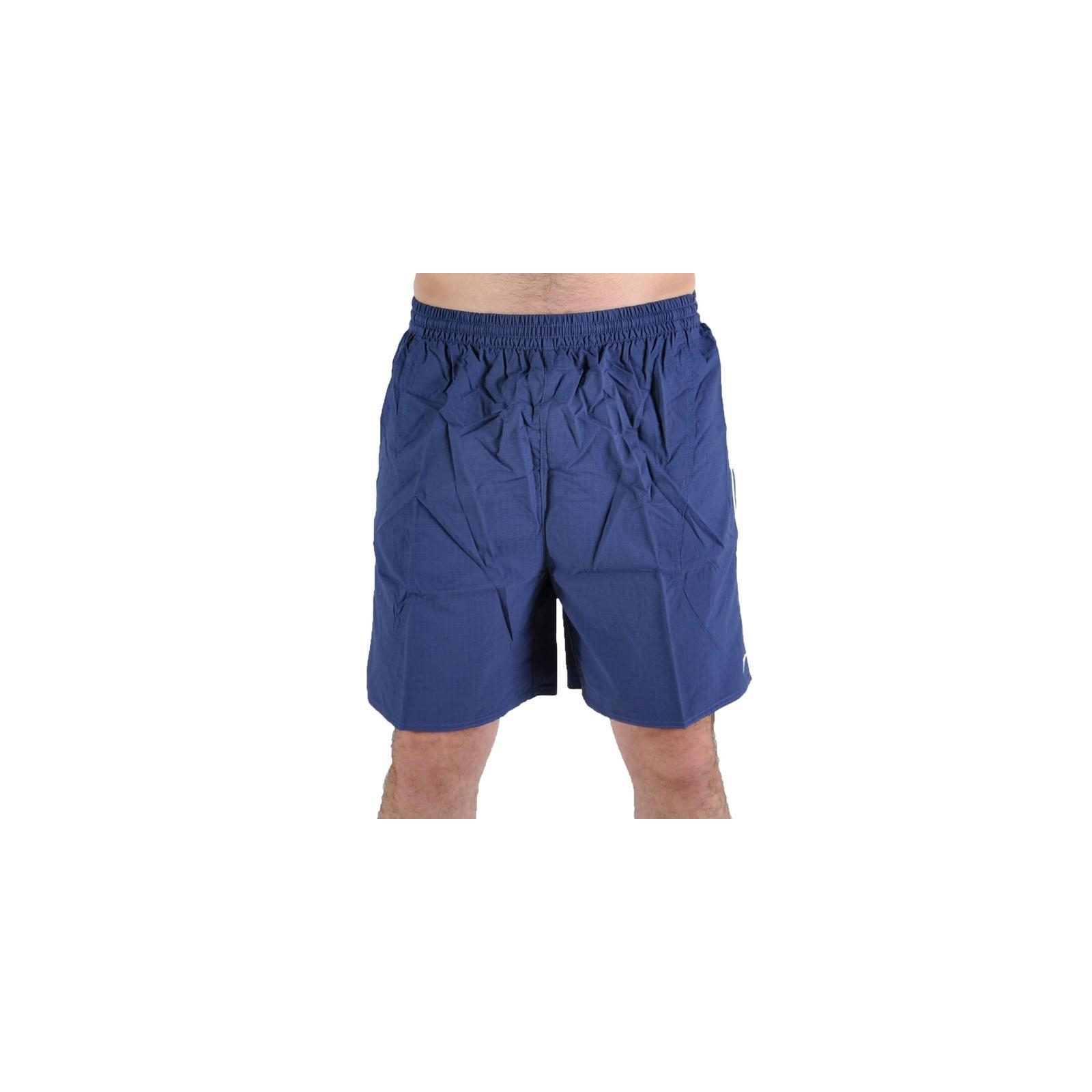 Short de bain speedo Kestral Bleu / Blanc