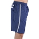 Short de bain speedo Kestral Bleu / Blanc