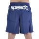 Short de bain speedo Kestral Bleu / Blanc
